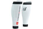 Compressport R2 3.0