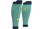 Compressport pantorrilleras R2 3.0