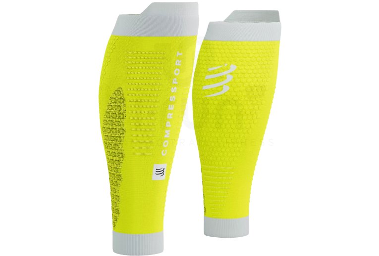 Compressport R2 3.0