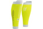 Compressport R2 3.0