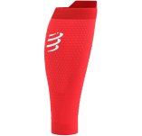 Compressport R2 3.0