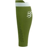 Compressport R2 3.0