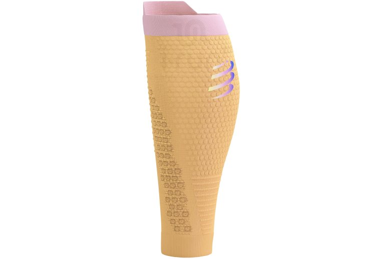 Compressport R2 3.0