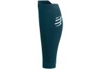 Compressport R2 3.0