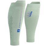 Compressport R2 3.0