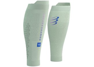 Compressport R2 3.0