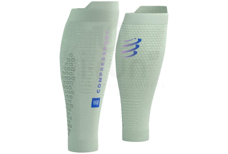Compressport R2 3.0