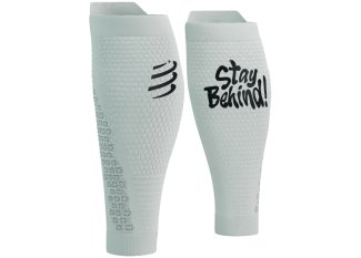 Compressport R2 3.0 Stay Behind