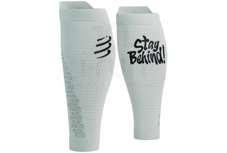 Compressport R2 3.0 Fica Atrs