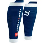 Compressport R2 3.0