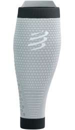 Compressport R2 3.0