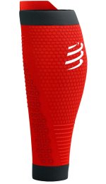 Compressport R2 3.0