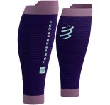 Compressport R2 3.0