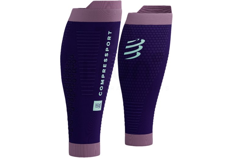 Compressport R2 3.0