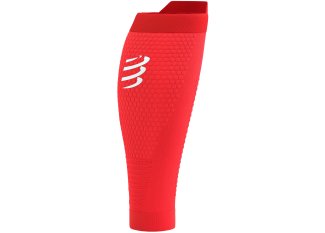 Compressport R2 3.0