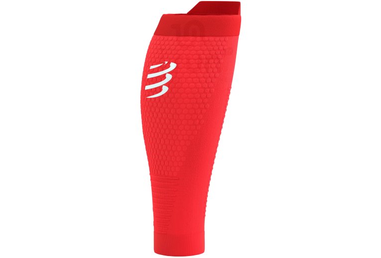 Compressport R2 3.0