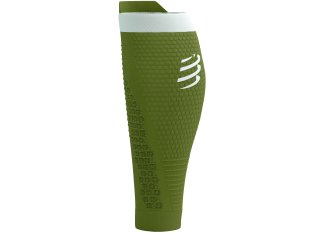 Compressport R2 3.0