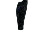 Compressport R2 3.0
