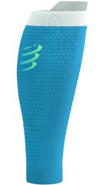 Compressport R2 3.0