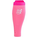 Compressport R2 3.0