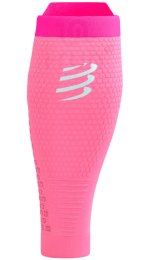 Compressport R2 3.0