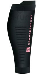 Compressport R2 3.0 Eat My Dust!