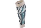 Compressport perneras R2 Animal Z�bre