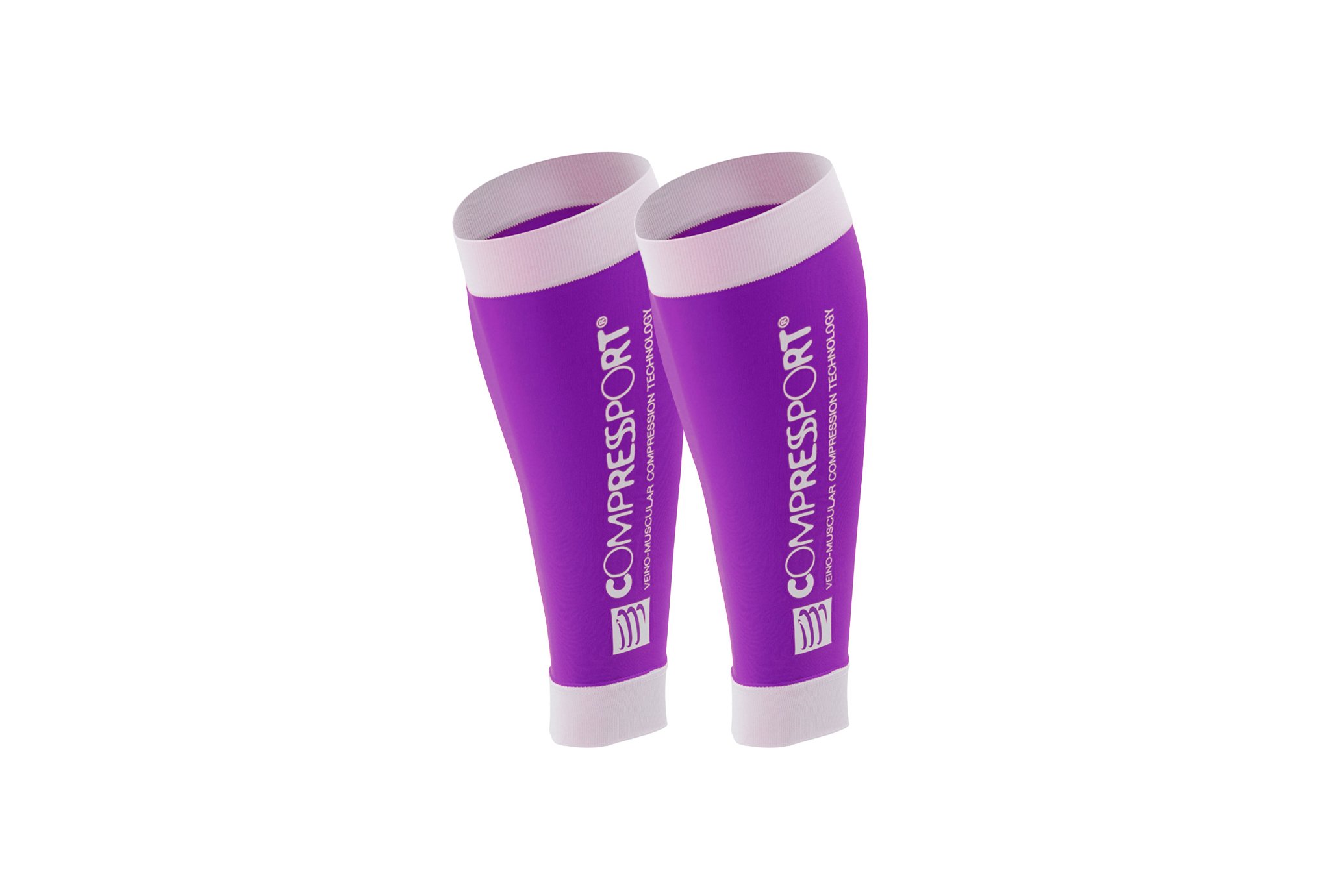 Compressport R2 Diététique Accessoires