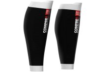 Compressport R2 Oxygen