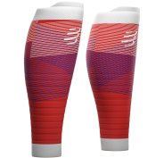 Compressport R2 Oxygen