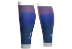 Compressport perneras R2 Oxygen