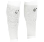 Compressport R2 Oxygen