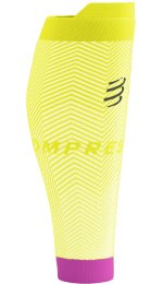 Compressport R2 Oxygen