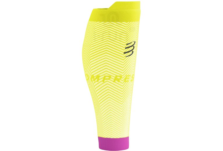 Compressport R2 Oxygen