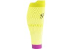 Compressport R2 Oxygen
