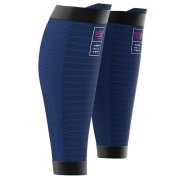 Compressport R2 Oxygen Kona 2018