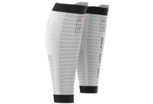 Compressport R2 Oxygen Kona 2018