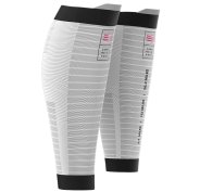 Compressport R2 Oxygen Kona 2018