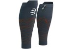 Compressport R2 Oxygen Trail Capsule 2023