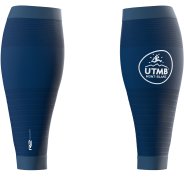 Compressport R2 Oxygen UTMB 2018