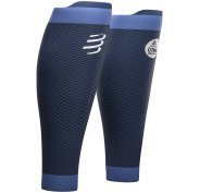 Compressport R2 Oxygen UTMB 2019