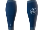 Compressport R2 Oxygen UTMB 2018