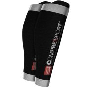 Compressport R2 V2