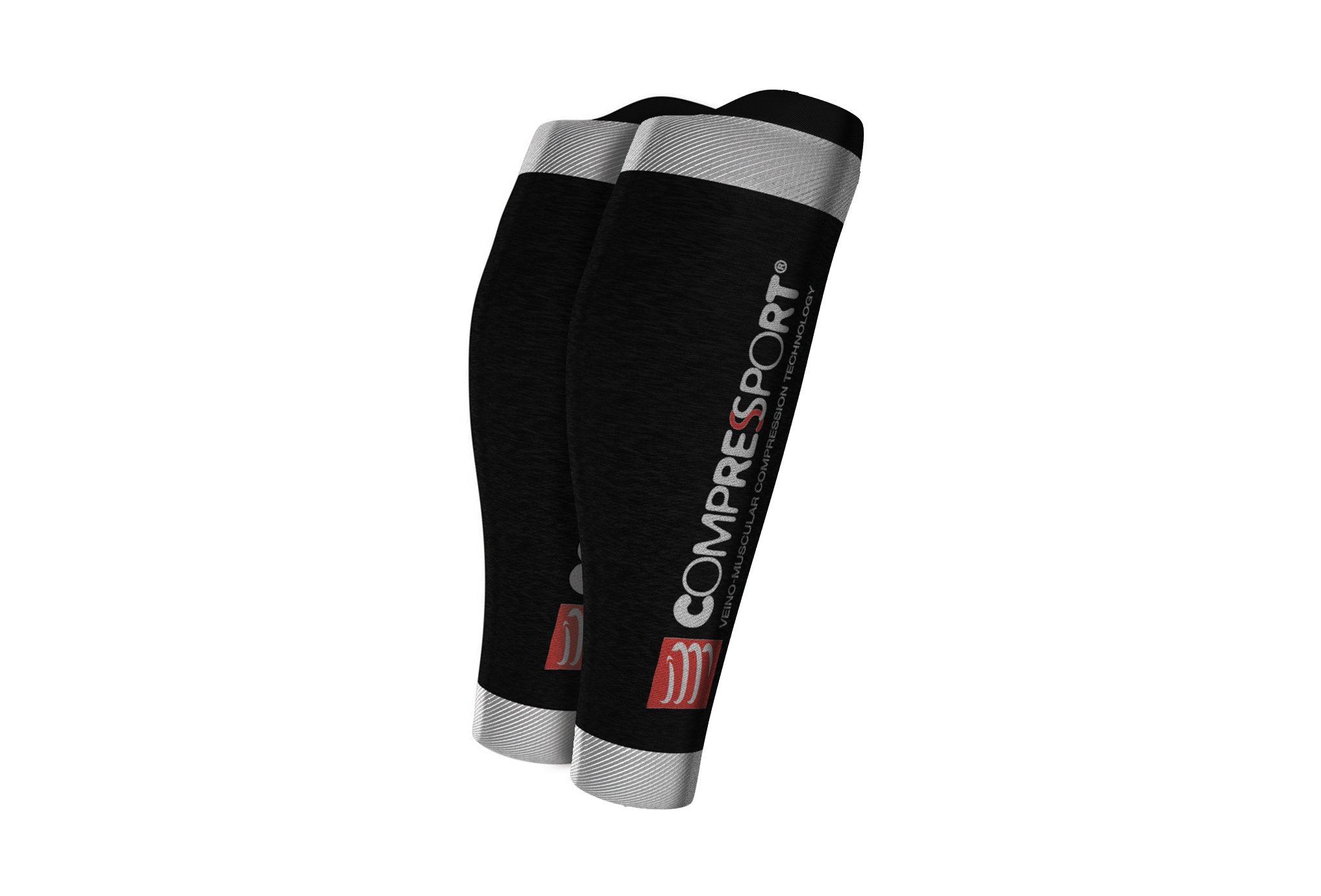 Compressport R2 V2 Manchons