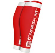 Compressport R2 V2