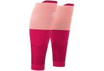 Compressport R2 v2