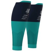 Compressport R2 v2