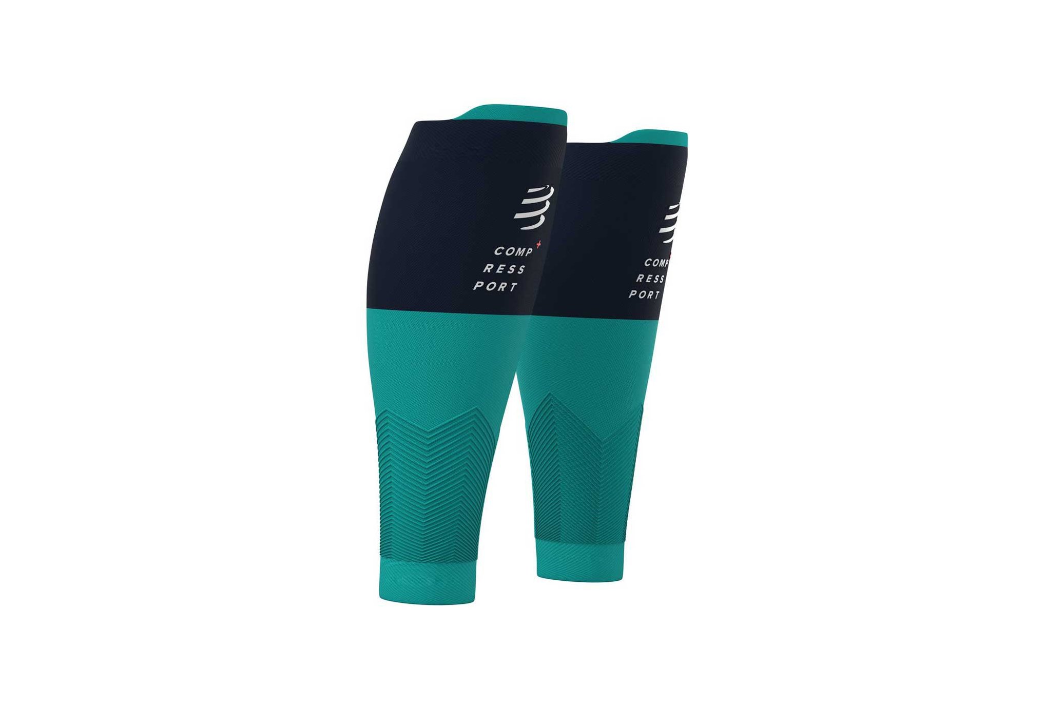 Compressport R2 v2 Manchons