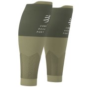 Compressport R2 v2