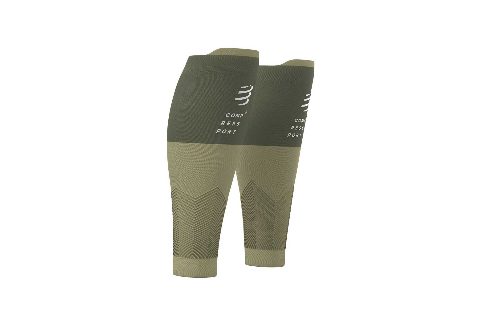 Compressport R2 v2 Manchons